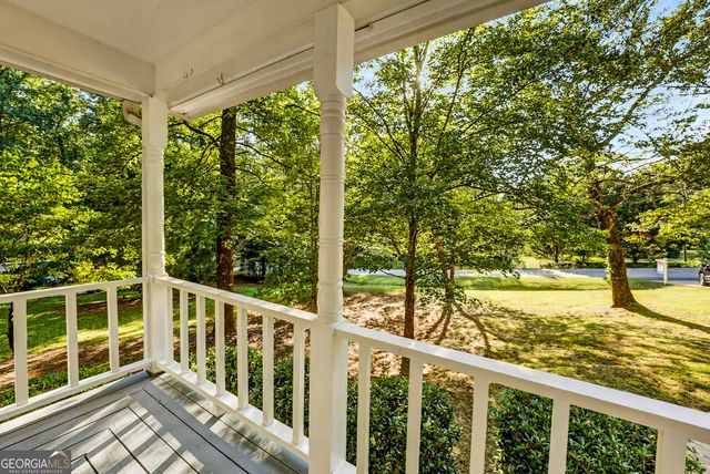 106 McKinley Circle, Lagrange, GA 30240