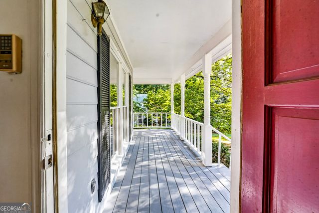 106 McKinley Circle, Lagrange, GA 30240