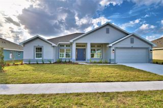 4418 JUNEBERRY DRIVE, Auburndale, FL 33823