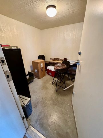 2000 W Bdwy Street, Okemah, OK 74859