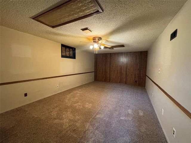 819 Platt Street, Eau Claire, WI 54703