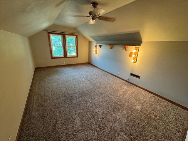 819 Platt Street, Eau Claire, WI 54703