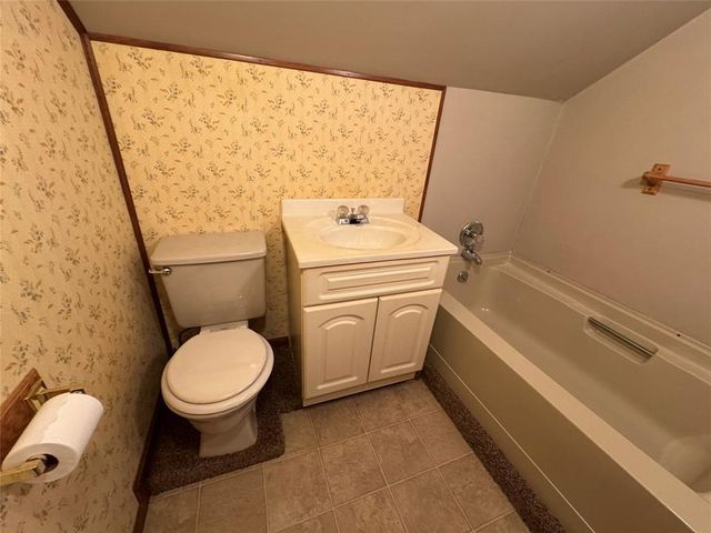 819 Platt Street, Eau Claire, WI 54703