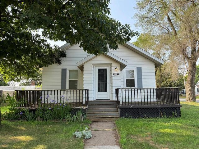 819 Platt Street, Eau Claire, WI 54703