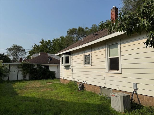 819 Platt Street, Eau Claire, WI 54703