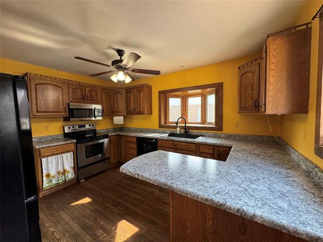 819 Platt Street, Eau Claire, WI 54703