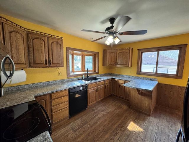 819 Platt Street, Eau Claire, WI 54703