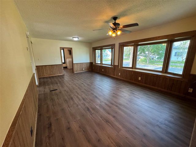 819 Platt Street, Eau Claire, WI 54703