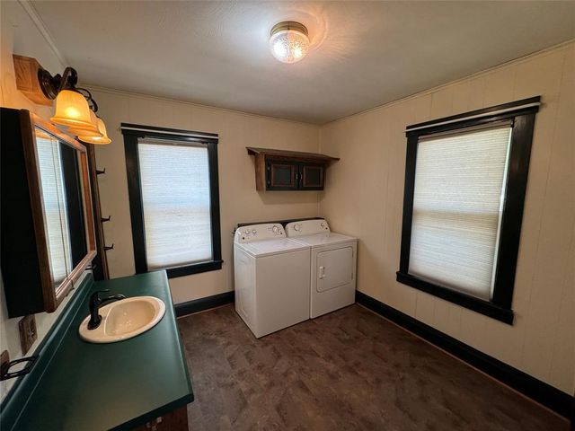 819 Platt Street, Eau Claire, WI 54703