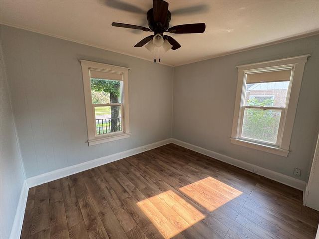 819 Platt Street, Eau Claire, WI 54703