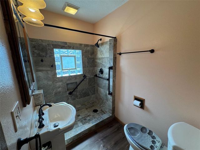 819 Platt Street, Eau Claire, WI 54703