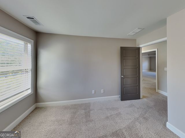 1711 Cobblefield Circle, Dacula, GA 30019