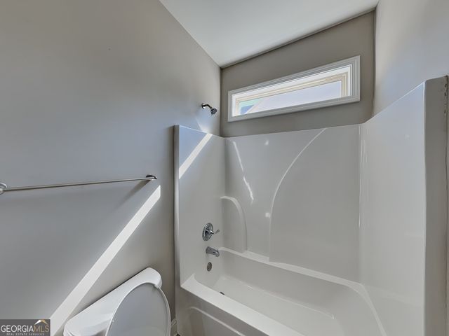 1711 Cobblefield Circle, Dacula, GA 30019