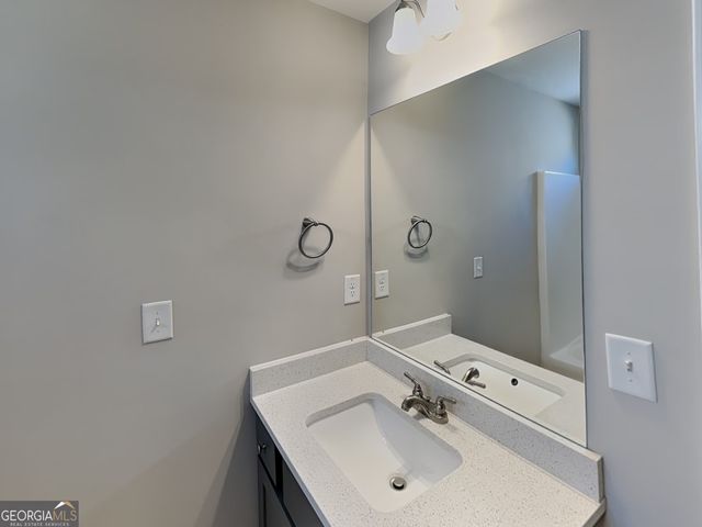 1711 Cobblefield Circle, Dacula, GA 30019