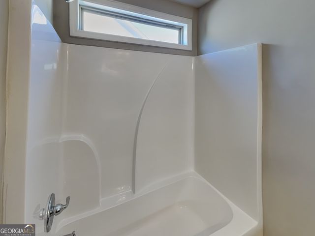 1711 Cobblefield Circle, Dacula, GA 30019