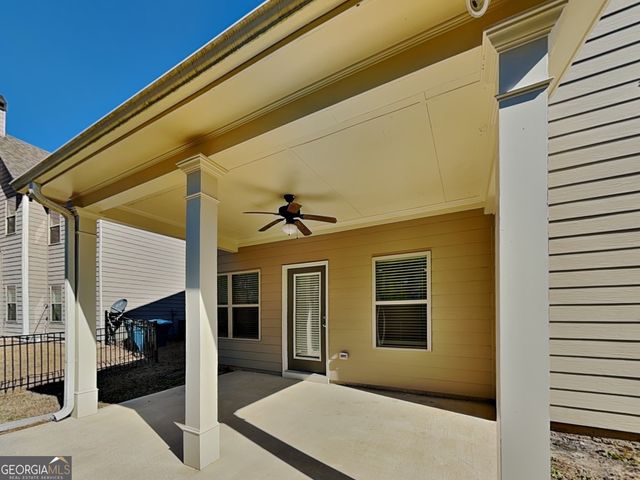 1711 Cobblefield Circle, Dacula, GA 30019