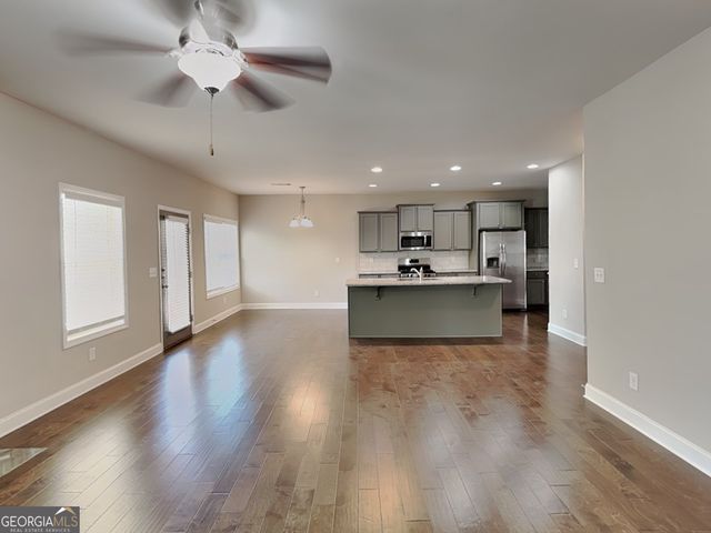 1711 Cobblefield Circle, Dacula, GA 30019