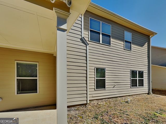 1711 Cobblefield Circle, Dacula, GA 30019