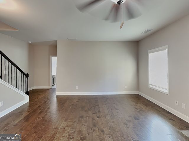 1711 Cobblefield Circle, Dacula, GA 30019