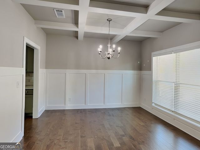 1711 Cobblefield Circle, Dacula, GA 30019