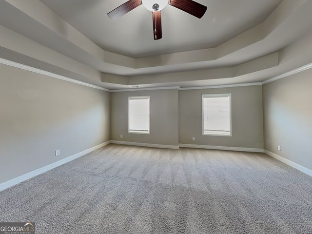 1711 Cobblefield Circle, Dacula, GA 30019