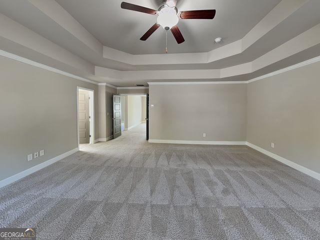 1711 Cobblefield Circle, Dacula, GA 30019