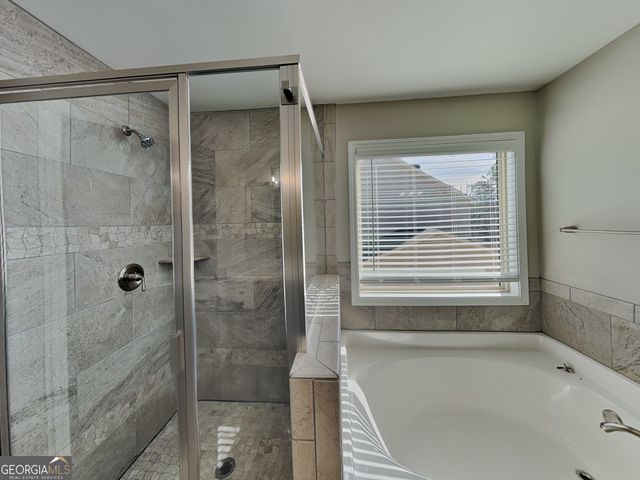 1711 Cobblefield Circle, Dacula, GA 30019