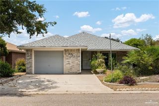 1711 Sun Street, Mission, TX 78572