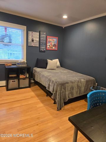 903 Bloomfield Avenue, Ocean Twp, NJ 07712