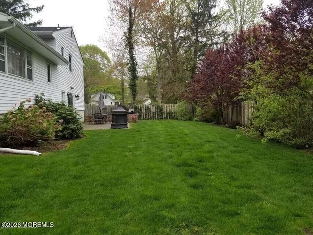 903 Bloomfield Avenue, Ocean Twp, NJ 07712