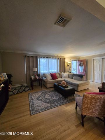 903 Bloomfield Avenue, Ocean Twp, NJ 07712