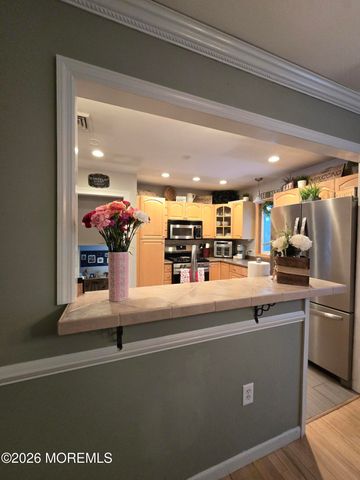 903 Bloomfield Avenue, Ocean Twp, NJ 07712