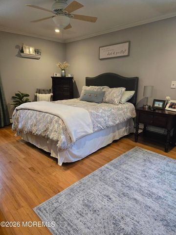 903 Bloomfield Avenue, Ocean Twp, NJ 07712