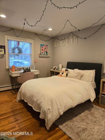 903 Bloomfield Avenue, Ocean Twp, NJ 07712