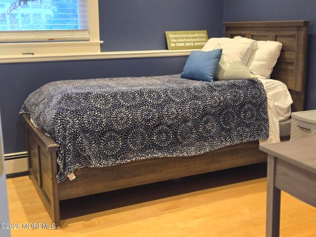 903 Bloomfield Avenue, Ocean Twp, NJ 07712