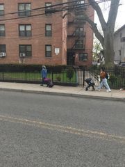 2287 Mott ave 1A, Far Rockaway, NY 11961
