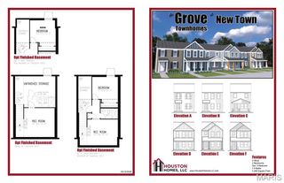 0-TBB Grove (NT) 2, St Charles, MO 63301