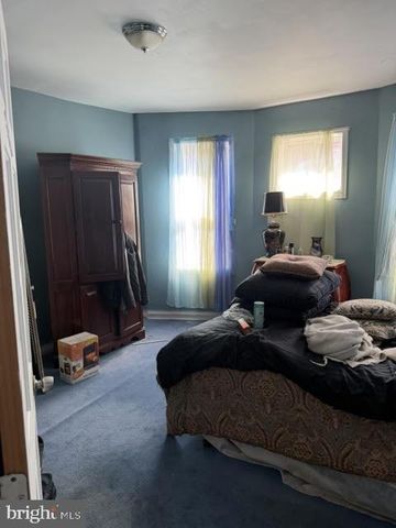 6217 CHRISTIAN ST, Philadelphia, PA 19143