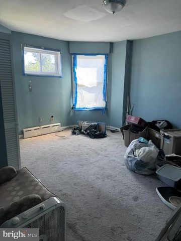 6217 CHRISTIAN ST, Philadelphia, PA 19143