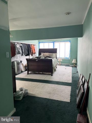 6217 CHRISTIAN ST, Philadelphia, PA 19143
