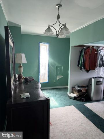 6217 CHRISTIAN ST, Philadelphia, PA 19143