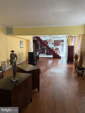 6217 CHRISTIAN ST, Philadelphia, PA 19143