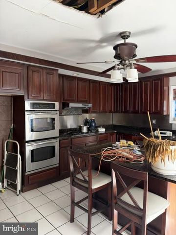 6217 CHRISTIAN ST, Philadelphia, PA 19143