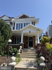 6217 CHRISTIAN ST, Philadelphia, PA 19143