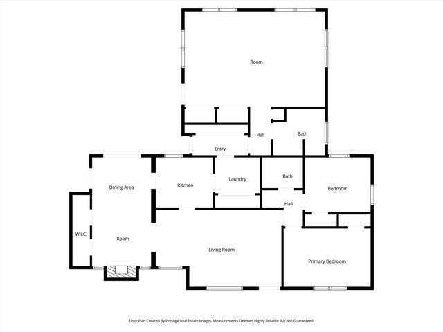 13 W Kenilworth Avenue, Prospect Heights, IL 60070