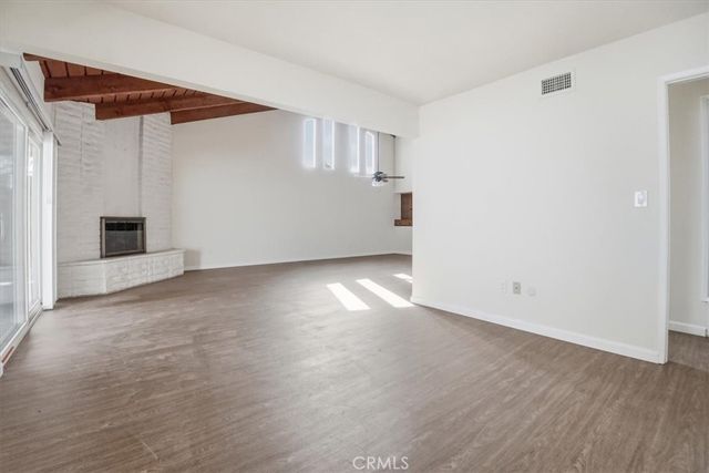 2011 W Katella, Anaheim, CA 92804
