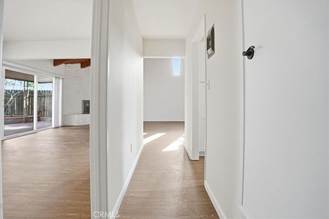 2011 W Katella, Anaheim, CA 92804