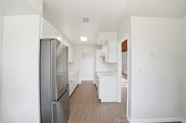 2011 W Katella, Anaheim, CA 92804
