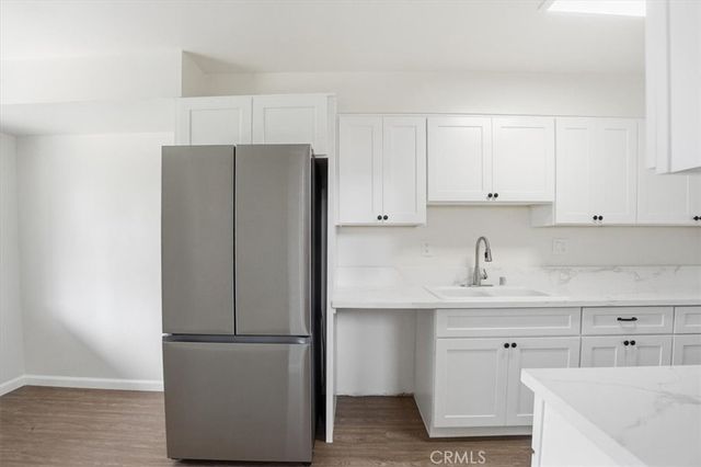 2011 W Katella, Anaheim, CA 92804