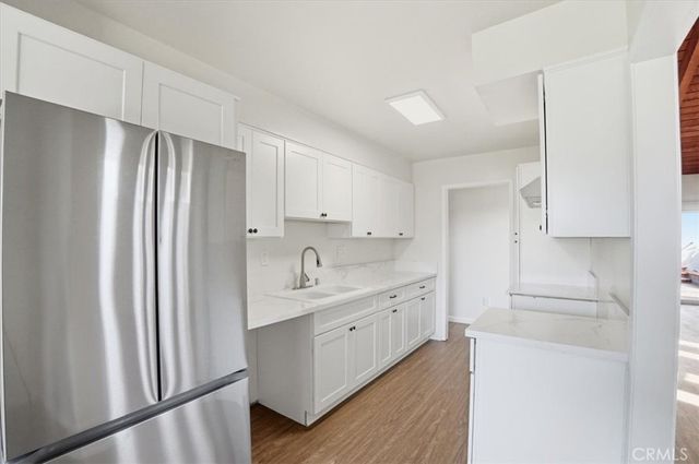 2011 W Katella, Anaheim, CA 92804